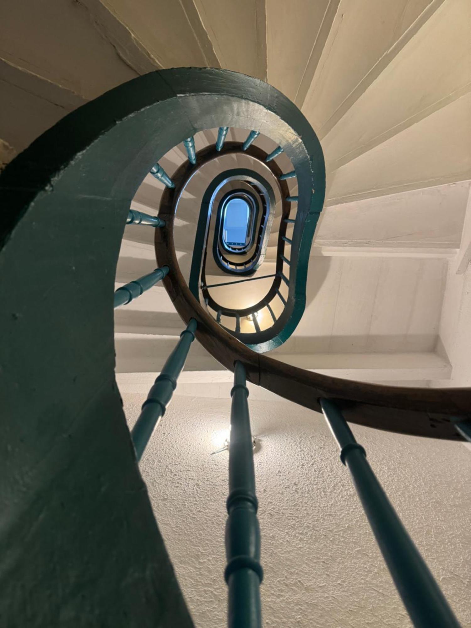 Bel Appartement, Coeur De מורלה מראה חיצוני תמונה